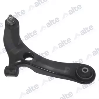 ALTE AUTOMOTIVE 94477AL - Bras de liaison, suspension de roue avant gauche