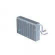 NRF 36118 - Evaporateur climatisation