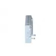 NRF 36118 - Evaporateur climatisation