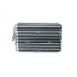 NRF 36119 - Evaporateur climatisation