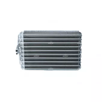 Evaporateur climatisation NRF 36119