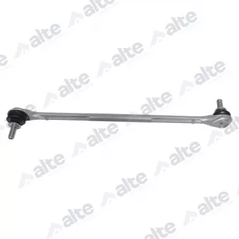 Entretoise/tige, stabilisateur ALTE AUTOMOTIVE 94572AL pour HONDA CIVIC 1.6 i-DTEC - 120cv
