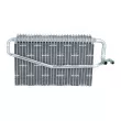 Evaporateur climatisation NRF [36122]