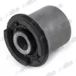 Silent bloc de suspension (train avant) ALTE AUTOMOTIVE [94588AL]