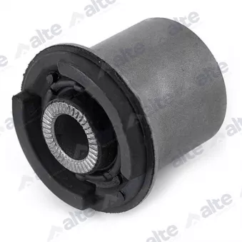 ALTE AUTOMOTIVE 94588AL - Silent bloc de suspension (train avant)