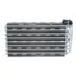 Evaporateur climatisation NRF [36136]