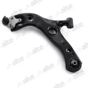 Bras de liaison, suspension de roue avant gauche ALTE AUTOMOTIVE 94599AL pour TOYOTA C-HR 1.8 Hybrid - 98cv