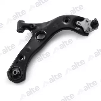 Bras de liaison, suspension de roue avant droit ALTE AUTOMOTIVE 94600AL pour TOYOTA C-HR 1.8 Hybrid - 98cv