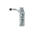 NRF 36136 - Evaporateur climatisation