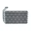 NRF 36136 - Evaporateur climatisation