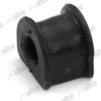 Suspension, stabilisateur ALTE AUTOMOTIVE 94626AL pour AUDI A6 2.4 - 163cv