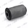 Silent bloc de suspension (train avant) ALTE AUTOMOTIVE [94632AL]