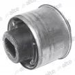 Silent bloc de suspension (train avant) ALTE AUTOMOTIVE [94638AL]