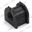 Suspension, stabilisateur ALTE AUTOMOTIVE [94658AL]