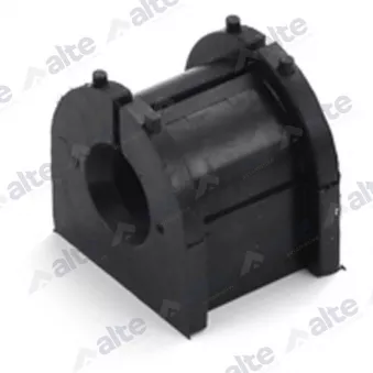 Suspension, stabilisateur ALTE AUTOMOTIVE 94658AL pour CITROEN C4 AIRCROSS 1.6 HDi 115 - 114cv