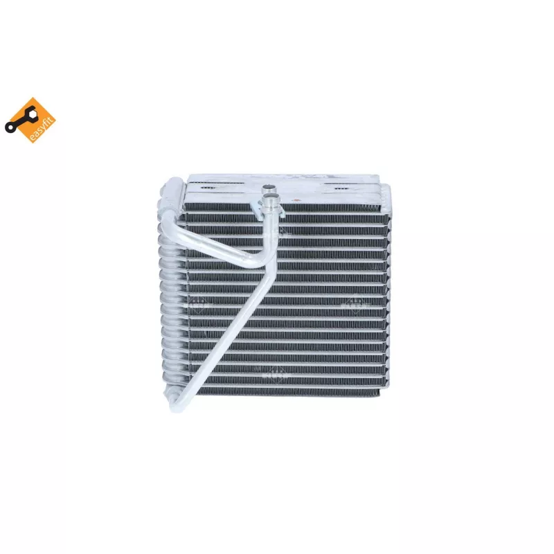 Evaporateur climatisation NRF 36143 - Visuel 1