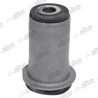 ALTE AUTOMOTIVE 94699AL - Silent bloc de suspension (train avant)