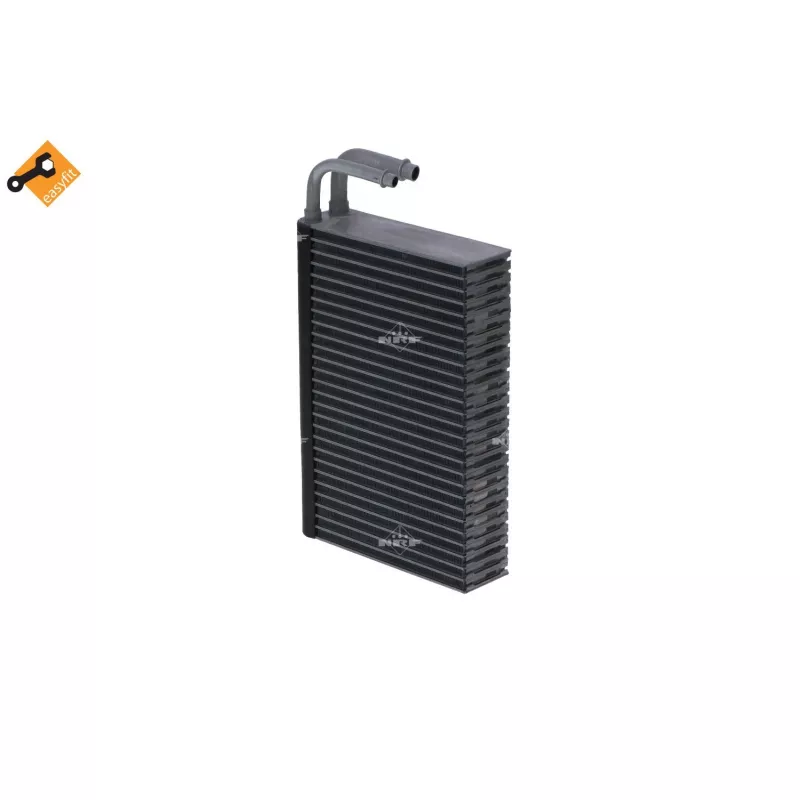 Evaporateur climatisation NRF 36146 - Visuel 2