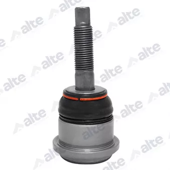 ALTE AUTOMOTIVE 94701AL - Rotule de suspension