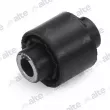 Silent bloc de suspension (train avant) ALTE AUTOMOTIVE [94739AL]