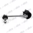 Entretoise/tige, stabilisateur ALTE AUTOMOTIVE [94757AL]