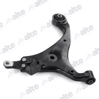Bras de liaison, suspension de roue avant gauche ALTE AUTOMOTIVE OEM 545001D300