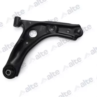 Bras de liaison, suspension de roue avant droit ALTE AUTOMOTIVE OEM 480680H020