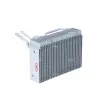 NRF 36150 - Evaporateur climatisation
