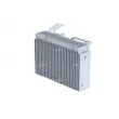 NRF 36150 - Evaporateur climatisation