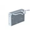 NRF 36150 - Evaporateur climatisation