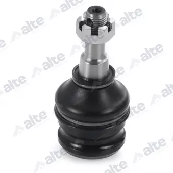 Rotule de suspension ALTE AUTOMOTIVE OEM 20202AG090