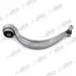 ALTE AUTOMOTIVE 94823AL - Bras de liaison, suspension de roue avant droit