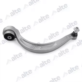 Bras de liaison, suspension de roue avant droit ALTE AUTOMOTIVE OEM 8W0407694B