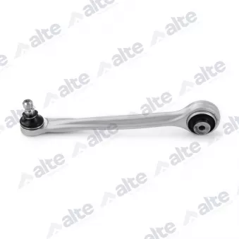 Bras de liaison, suspension de roue avant gauche ALTE AUTOMOTIVE OEM 8W0407505A