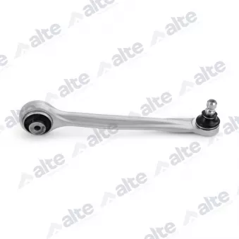 Bras de liaison, suspension de roue avant droit ALTE AUTOMOTIVE OEM 8W0407506A