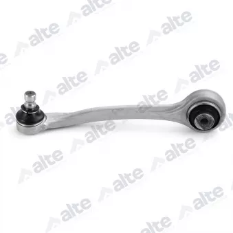 Bras de liaison, suspension de roue avant gauche ALTE AUTOMOTIVE OEM 8W0407509B