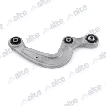 Bras de liaison, suspension de roue avant droit ALTE AUTOMOTIVE OEM 8W0505324F
