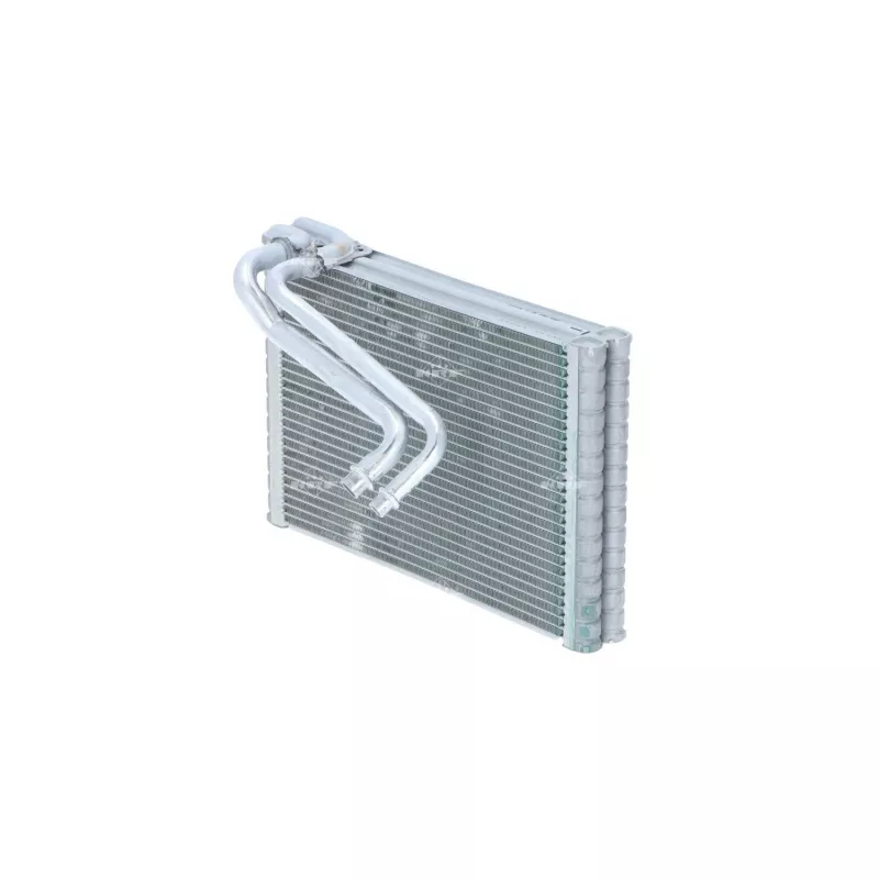 Evaporateur climatisation NRF 36153 - Visuel 2
