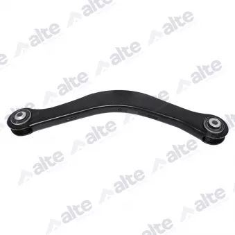 Bras de liaison, suspension de roue arrière gauche ALTE AUTOMOTIVE 94842AL pour AUDI A4 30 TDI - 122cv