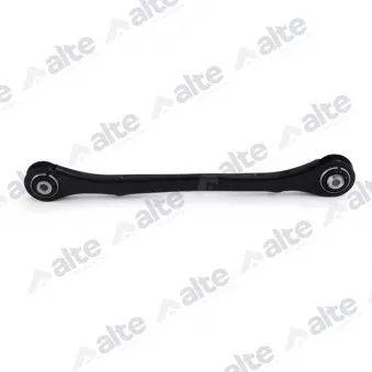 Bras de liaison, suspension de roue arrière gauche ALTE AUTOMOTIVE 94845AL pour AUDI A4 30 TDI - 122cv