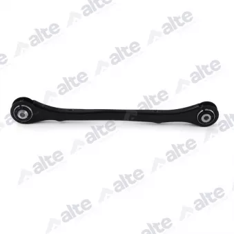 Bras de liaison, suspension de roue arrière droit ALTE AUTOMOTIVE 94846AL pour AUDI A4 30 TDI - 122cv