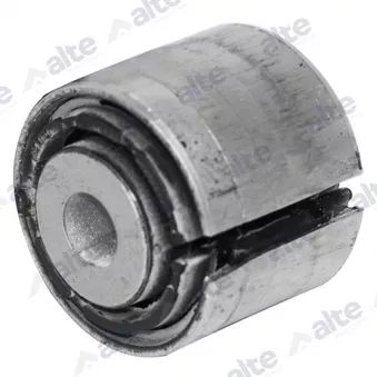 ALTE AUTOMOTIVE 94847AL - Silent bloc de suspension (train avant)