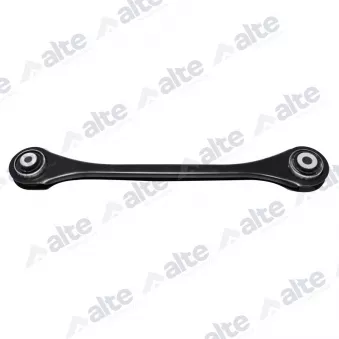 Bras de liaison, suspension de roue arrière gauche ALTE AUTOMOTIVE 94848AL pour AUDI A4 30 TDI - 122cv