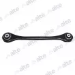 Bras de liaison, suspension de roue arrière droit ALTE AUTOMOTIVE [94849AL]