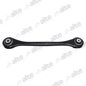 Bras de liaison, suspension de roue arrière droit ALTE AUTOMOTIVE 94849AL pour AUDI A4 30 TDI - 122cv