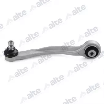 Bras de liaison, suspension de roue avant gauche ALTE AUTOMOTIVE OEM 4M0407509B
