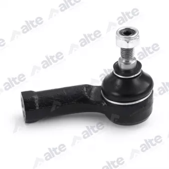 ALTE AUTOMOTIVE 94962AL - Rotule de barre de connexion avant droit