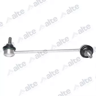 Entretoise/tige, stabilisateur avant droit ALTE AUTOMOTIVE [94965AL]