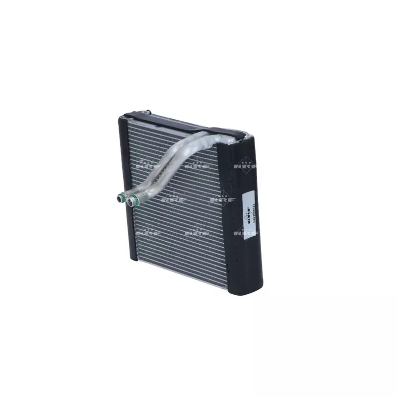 Evaporateur climatisation NRF 36158 - Visuel 2