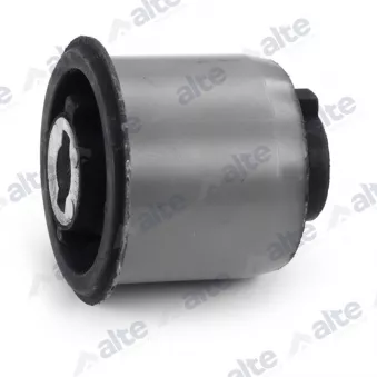 Suspension, corps de l'essieu ALTE AUTOMOTIVE 94969AL pour VOLVO 940 2.0 16V - 140cv